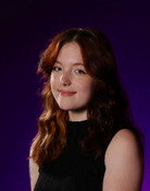 Jordan Devoy