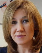 Antonia Pérez Ferrándiz