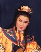 葉青