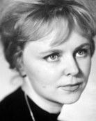 Татьяна Некрасова