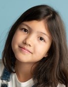 Eloise Peyrot