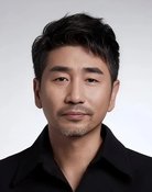 Sha Baoliang