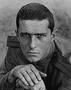 Александр Иванов