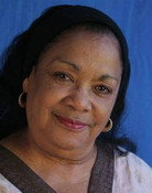 Aurora Basnuevo