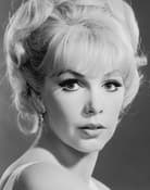 Largescale poster for Stella Stevens