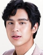 Phattharapon Dejpongwaranon