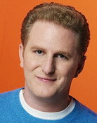 Michael Rapaport