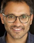 Tushar Singh