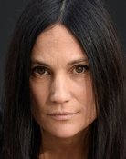 Einat Weizman