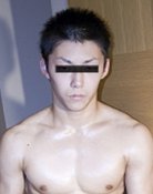 HIDETO