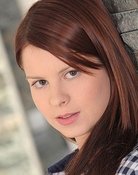 Grootschalige poster van Judy Smile