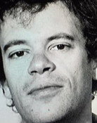 Dominique Spinetta