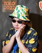 Grant Vu