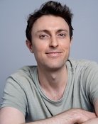Chad Hamilton