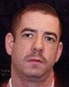 Damian Blackwell
