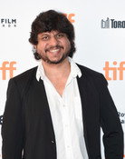 Honey Trehan