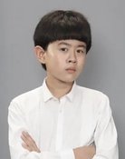 Cheng Tian Ci