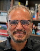 Marcos Caetano