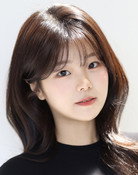 박지예