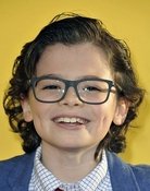 Raphael Alejandro