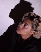 Matilda Washington
