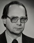 Toomas Tahvel