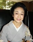 Sayoko Ninomiya