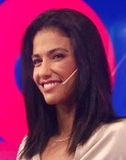Delfina Gerez Bosco