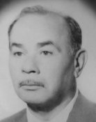 Faruk Erem
