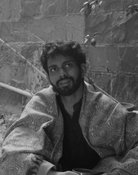 Haris Asif