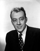 Edmon Ryan