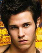 Clint