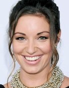 Bianca Kajlich