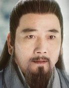 Zhu Zhongjin