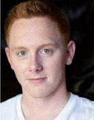 Joshua Whichard