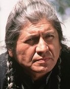 Gordon Tootoosis