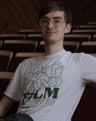 Jacob Burden
