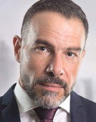 محمد خميس