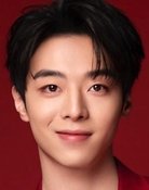 Deng Ze Ming
