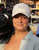 Cathryne Czubek