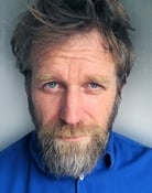 Largescale poster for Tony Law