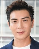 Xavier Kong