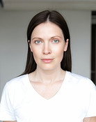 Julita Olszewska