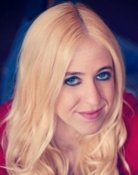 Erica Lynne Marszalek