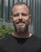Matt Cerwen