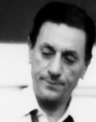 Μάρκος Ζέρβας