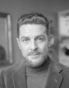 Wim Ibo