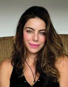 Daniella Cicarelli