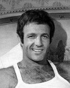 James Caan