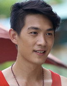 龚继安